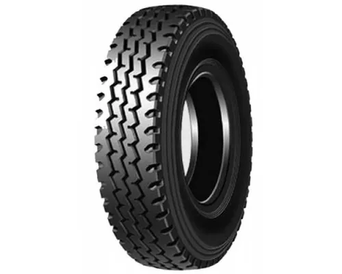 Annaite 300 11,00 R20 152/149L Annaite 300 11,00 R20 152/149L
