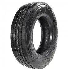 Annaite 366 215/75 R17,5 128/126M PR16