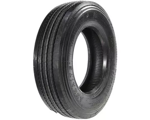 Annaite 366 245/70 R17,5 136/134M Annaite 366 245/70 R17,5 136/134M