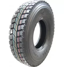 Annaite 386 9,00 R20 144/142K PR16
