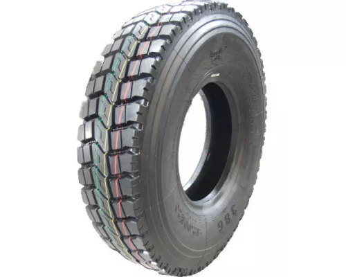 Annaite 386 8,25 R20 139/137L PR16 Annaite 386 8,25 R20 139/137L PR16