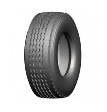 Annaite 716 425/65 R22,5 165K