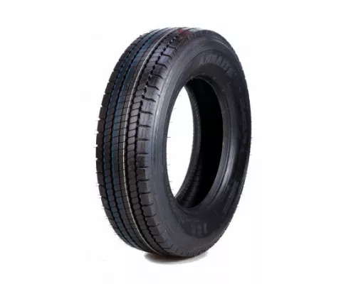 Annaite 785 245/70 R17,5 136/134M PR16 Annaite 785 245/70 R17,5 136/134M PR16