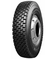 Aplus D801 275/70 R22,5 148/145M
