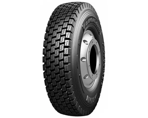 Aplus D801 245/70 R19,5 143/141J Aplus D801 245/70 R19,5 143/141J