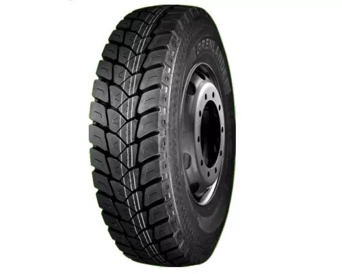 Aplus D802 13 R22,5 156/150K Aplus D802 13 R22,5 156/150K