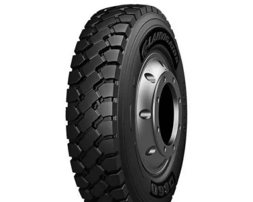 Aplus D860 13 R22,5 156/150K Aplus D860 13 R22,5 156/150K