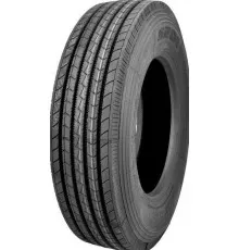 Aplus S201 275/70 R22,5 148/145M