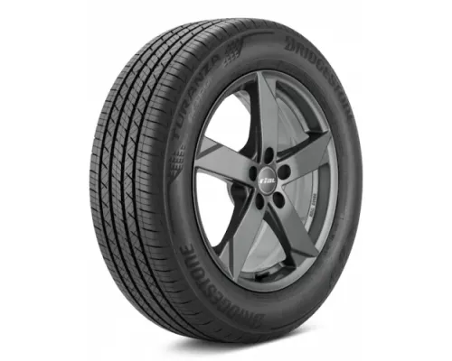 Bridgestone Turanza LS100 255/45 R20 105H XL Bridgestone Turanza LS100 255/45 R20 105H XL