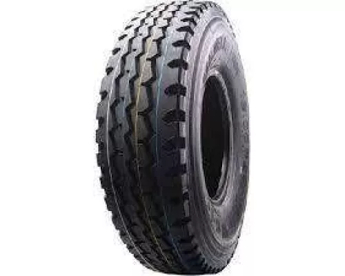 Aplus S600 8,25 R16 128/124K PR16 Aplus S600 8,25 R16 128/124K PR16