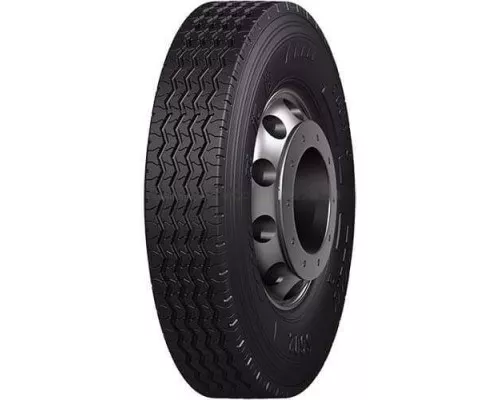 Aplus S602 7,00 R16 118/114L PR14 Aplus S602 7,00 R16 118/114L PR14