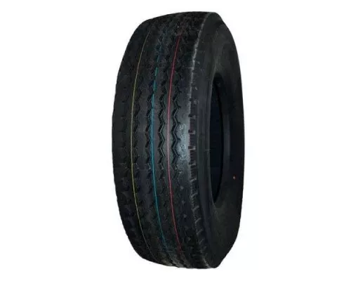 Aplus T705 385/65 R22,5 160L PR20 Aplus T705 385/65 R22,5 160L PR20