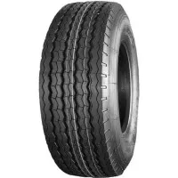 Aplus T706 385/65 R22,5 160L PR20