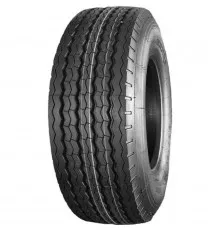 Aplus T706) 215/75 R17,5 135/133J PR18