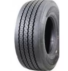 Aplus Т708) 385/65 R22,5 164K PR24