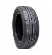 Bridgestone Turanza T001 195/60 R16 89H