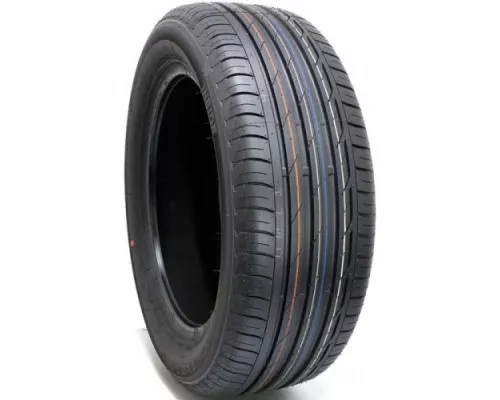 Bridgestone Turanza T001 195/60 R16 89H Bridgestone Turanza T001 195/60 R16 89H