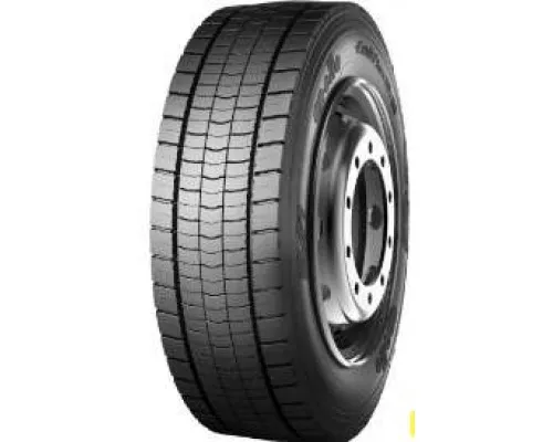 Apollo ENDURACE RD 2 265/70 R19,5 140/138M PR16 Apollo ENDURACE RD 2 265/70 R19,5 140/138M PR16