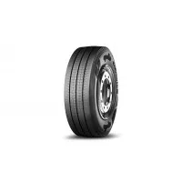 Apollo ENDURACE-RA2 315/80 R22,5 156/150L PR18