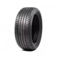Bridgestone Turanza T005 255/40 ZR20 101Y XL MO-S B-Silent