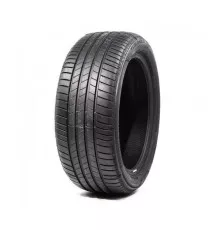 Bridgestone Turanza T005 225/55 R17 101W XL