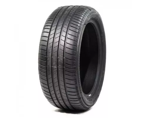 Bridgestone Turanza T005 235/45 R17 97Y XL RFT Bridgestone Turanza T005 235/45 R17 97Y XL RFT
