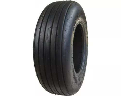 Armour I-1 11,00 R15 PR8 Armour I-1 11,00 R15 PR8