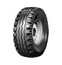 Armour IMP100 10,00/75 R15,3 130A8 PR14