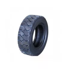 Armour PLT328 225/75 R10 142A8 PR20