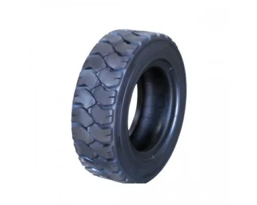 Armour PLT328 250 R15 PR16 Armour PLT328 250 R15 PR16