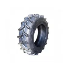 Armour R-1 11,20 R20 114A6