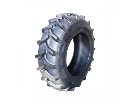 Armour R-1 320/85 R28 122A8 PR8 Armour R-1 320/85 R28 122A8 PR8