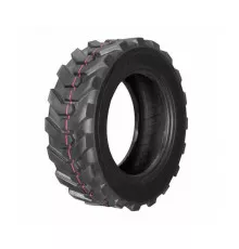 Armour SK400  27,00/8,5 R15 PR6