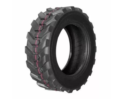 Armour SK400 23,00/8,5 R12 101A2 PR6 Armour SK400 23,00/8,5 R12 101A2 PR6