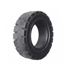 Armour Solid SP800 21,00/8 R9
