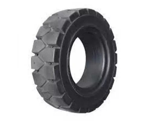 Armour Solid SP800 200/75 R9 145A6 Armour Solid SP800 200/75 R9 145A6