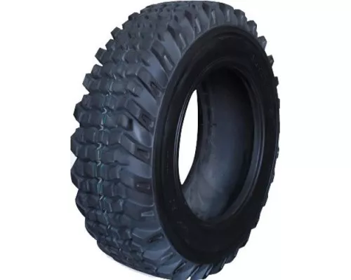 Armour TI 200 440/80 R24 151A8 PR14 Armour TI 200 440/80 R24 151A8 PR14