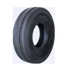 Armour Tractor Front F-2 3-Rib 6,50 R16 PR6