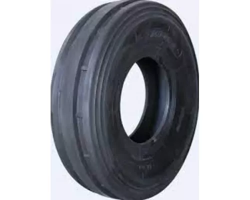 Armour Tractor Front F-2 3-Rib 6,00 R16 88A8 PR6 Armour Tractor Front F-2 3-Rib 6,00 R16 88A8 PR6