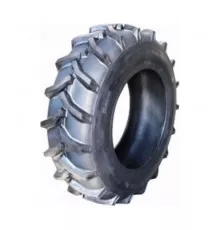 Armour WR-1 13,60 R38 135A8 PR10 TT