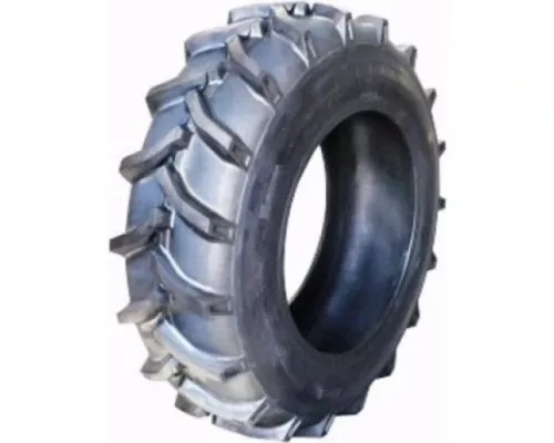 Armour WR-1 15,50 R38 137A8 PR10 Armour WR-1 15,50 R38 137A8 PR10