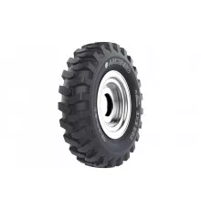 Ascenso EXB 380 9,00 R20 140B PR14