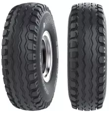 Ascenso IMB 160 7,50 R10 111A8 PR12 TL