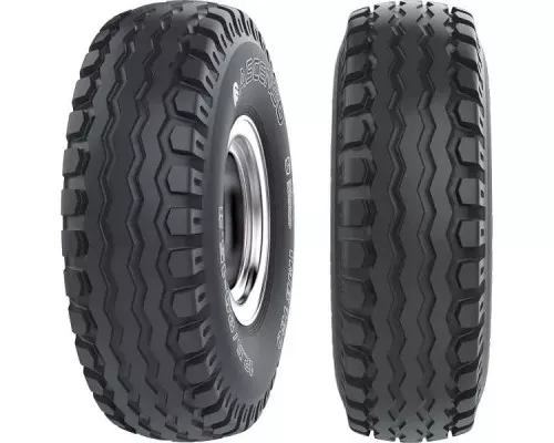 Ascenso IMB 160 15,00/70 R18 151A8 PR16 TL Ascenso IMB 160 15,00/70 R18 151A8 PR16 TL