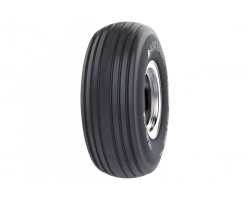 Ascenso IMB 163 11,00 R15 121B PR12 Ascenso IMB 163 11,00 R15 121B PR12