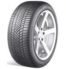 Bridgestone Weather Control A005 225/45 R18 95V XL