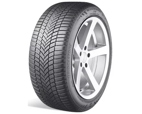 Bridgestone Weather Control A005 205/55 R17 95V XL Bridgestone Weather Control A005 205/55 R17 95V XL