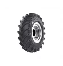 Ascenso TDB 120 230/95 R32 106A8 PR6 TT
