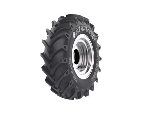 Ascenso TDB 120 14,90 R24 128A8 PR8 Ascenso TDB 120 14,90 R24 128A8 PR8