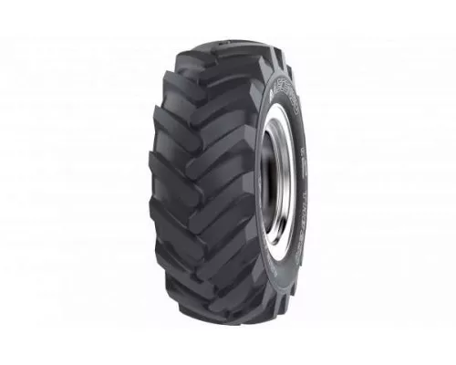 Ascenso THB 230 405/70 R20 149B PR14 Ascenso THB 230 405/70 R20 149B PR14